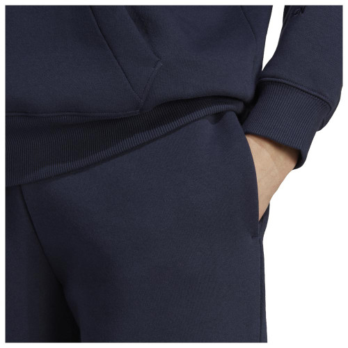 Adidas Ανδρικό παντελόνι φόρμας All SZN Fleece